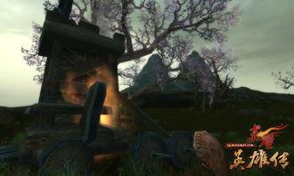 赤壁视频,烽火连天，英雄辈出的千古传奇