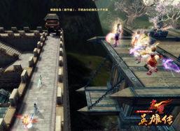 赤壁视频,烽火连天，英雄辈出的千古传奇