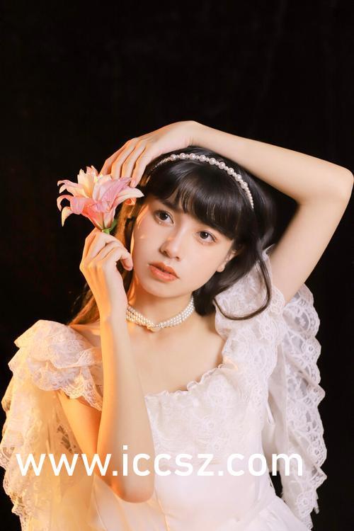 黑料.cu吃瓜网,网络舆论场中的暗流涌动