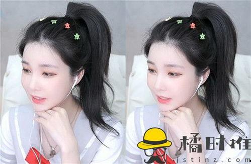 黑料.cu吃瓜网,网络舆论场中的暗流涌动