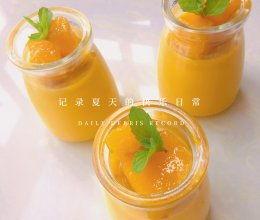 布丁视频,揭秘美食背后的故事与制作技巧