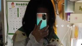 性生活视频教学