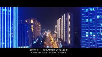 莆田视频,探寻千年古城的韵味与魅力