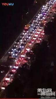 莆田视频,探寻千年古城的韵味与魅力