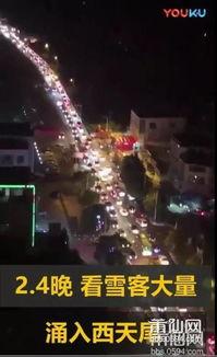 莆田视频,探寻千年古城的韵味与魅力