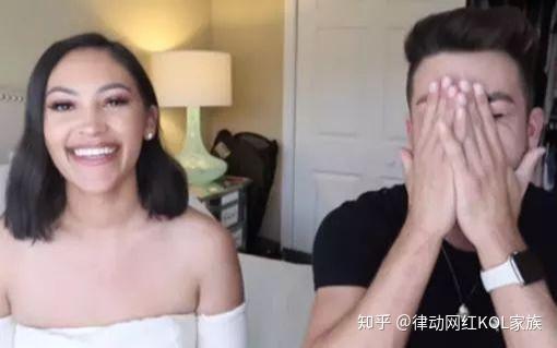 亲嘴视频播放,亲嘴视频播放背后的故事与情感