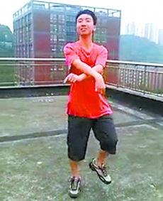 马步视频,掌握武术根基，提升实战能力