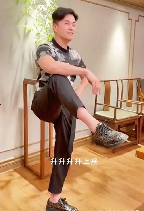 马步视频,掌握武术根基，提升实战能力