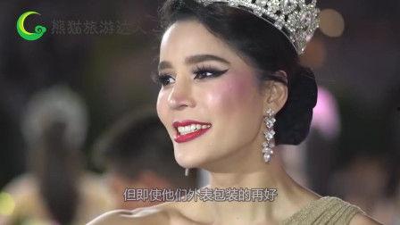 人妖 视频,性别认知的多元视角