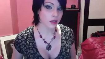 人妖 视频,性别认知的多元视角