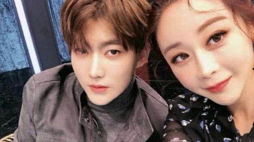 韩国生孩子视频,温馨育儿视频背后的感人故事