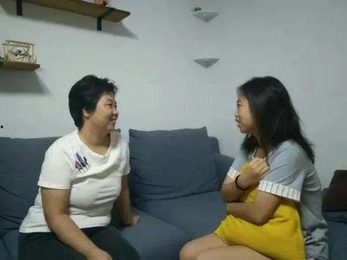 韩国生孩子视频,温馨育儿视频背后的感人故事