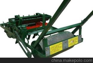 播种机视频,播种机高效作业现场实况解析