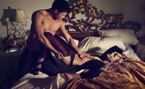 男生女生交配视频,真实情感与生理奥秘