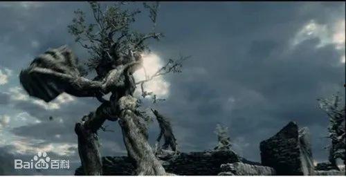 树人视频,传承树人精神，启迪智慧人生