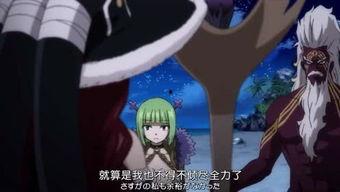 妖精视频,奇幻世界中的神秘生物揭秘