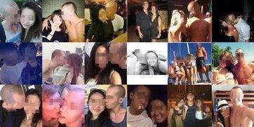 妖精视频,奇幻世界中的神秘生物揭秘