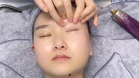 面部按摩视频,轻松解锁美丽肌肤的秘密