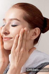 面部按摩视频,轻松解锁美丽肌肤的秘密