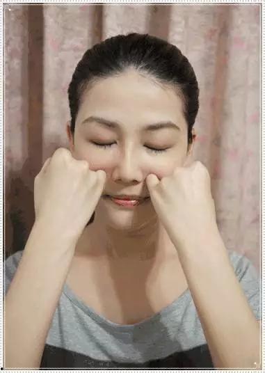 面部按摩视频,轻松解锁美丽肌肤的秘密