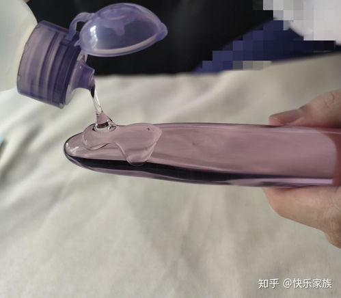 使用飞机杯视频,飞机杯视频体验全解析