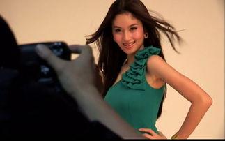 扶她视频,揭秘女性力量与自我成长的独特视角