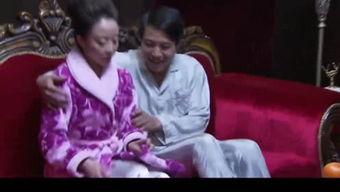 扶她视频,揭秘女性力量与自我成长的独特视角