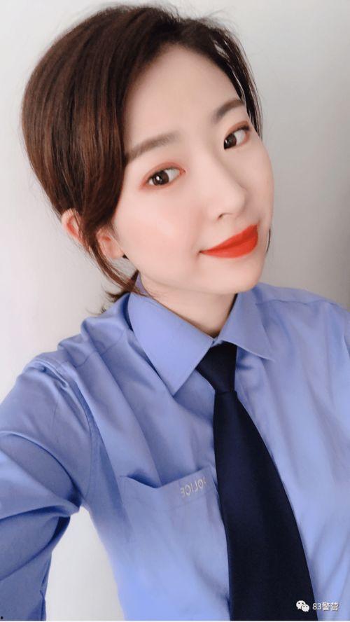 黑料吃瓜网站警花张津豫,揭秘黑料吃瓜网站背后的风云人物