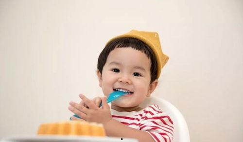 幼儿园打预防针视频,温馨视频传递健康知识