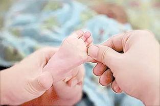 按摩背部视频,缓解疲劳，享受健康生活