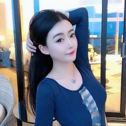 直播美女视频,视觉盛宴与情感共鸣的交织