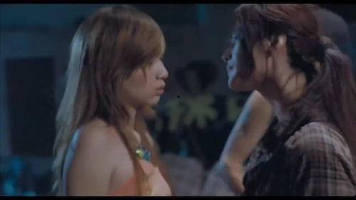 李斯丹妮吃瓜爆料,吃瓜爆料大揭秘