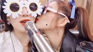 李斯丹妮吃瓜爆料,吃瓜爆料大揭秘