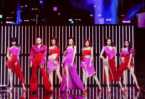 李斯丹妮吃瓜爆料,吃瓜爆料大揭秘