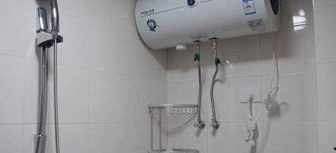 电热水器安装视频,轻松掌握安全使用技巧