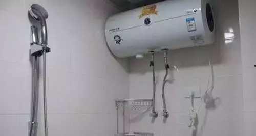 电热水器安装视频,轻松掌握安全使用技巧