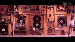 曰b视频大全,趣味横生的短视频盛宴