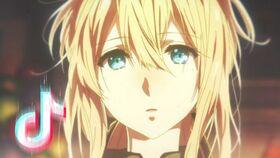 曰b视频大全,趣味横生的短视频盛宴