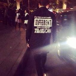 曰b视频大全,趣味横生的短视频盛宴