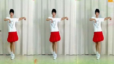 开心舞蹈视频,轻松舞动快乐时光