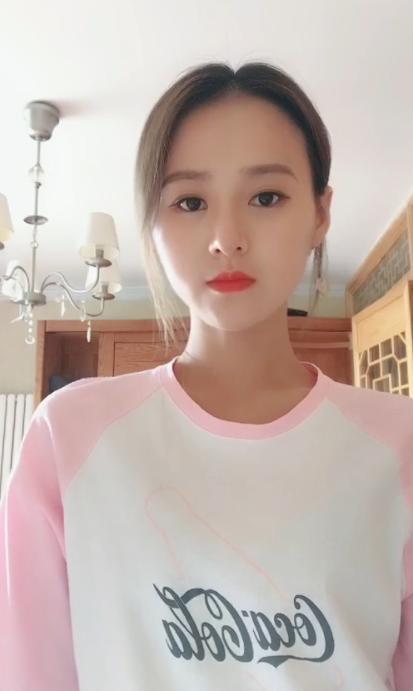 胖胖视频,揭秘美食背后的健康秘密