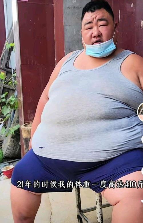 胖胖视频,揭秘美食背后的健康秘密