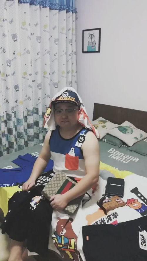 胖胖视频,揭秘美食背后的健康秘密