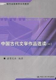 文学视频,探寻文字背后的故事与情感