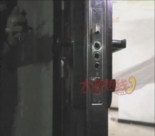 换门锁视频,跟随视频教程轻松更换家门锁