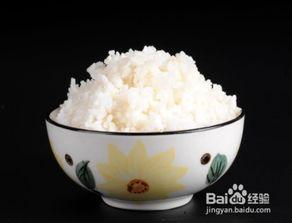 寿司的做法和材料视频教程全集,从材料准备到完美卷寿司的教程全集