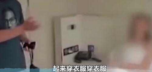 卖黄色视频,黄色视频的传播与危害