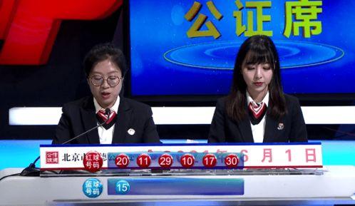 今日新鲜南一瓜事