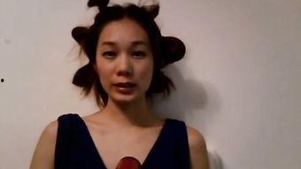 冷小莫视频,揭秘生活小技巧，轻松提升生活品质