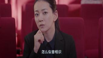 冷小莫视频,揭秘生活小技巧，轻松提升生活品质